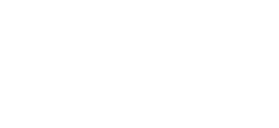 http://www.youtube.com/watch?v=zLdXEzl6k78

spiral in and spiral out

http:www.youtube.comwatchv=FMOVz3fStc

the Flasher