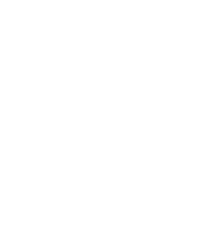 The TWITS youtube channel 
Please subscribe
www.youtube.com/channel/UCHvitu0Oj7Pg1rzsH5RA